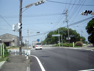 畜産試験場